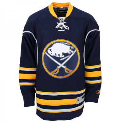 Ice Hockey Jersey 